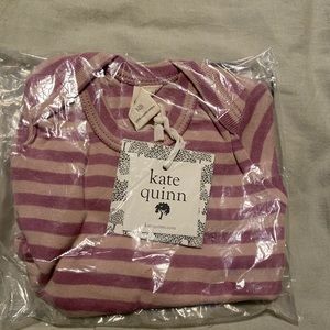 Kate quinn NB clothes